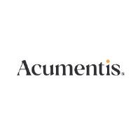 Acumentis Property Valuers - Toowoomba image 1